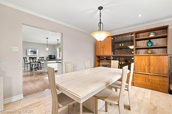 363 Twinflower Crescent Property Photo 13