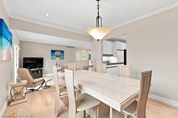 363 Twinflower Crescent Property Photo 14