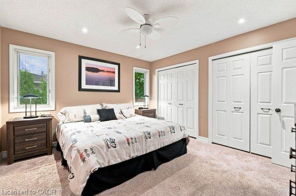 363 Twinflower Crescent Property Photo 18