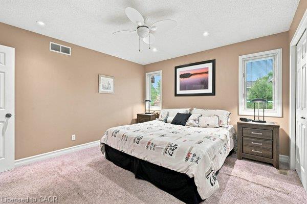 363 Twinflower Crescent Property Photo 19
