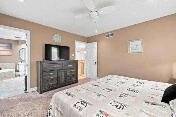 363 Twinflower Crescent Property Photo 20