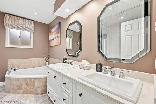363 Twinflower Crescent Property Photo 21