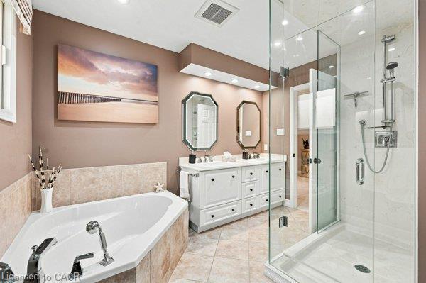 363 Twinflower Crescent Property Photo 22