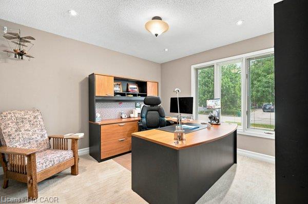 363 Twinflower Crescent Property Photo 23
