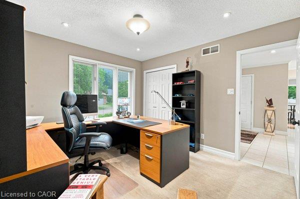 363 Twinflower Crescent Property Photo 24