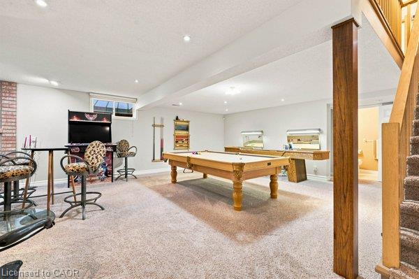 363 Twinflower Crescent Property Photo 26