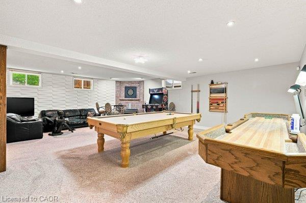 363 Twinflower Crescent Property Photo 27