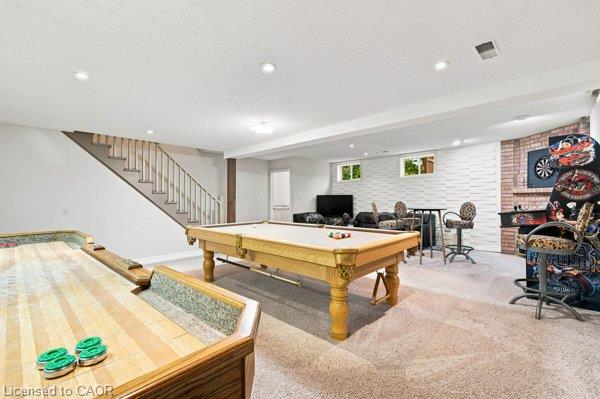 363 Twinflower Crescent Property Photo 28