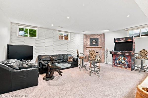 363 Twinflower Crescent Property Photo 29