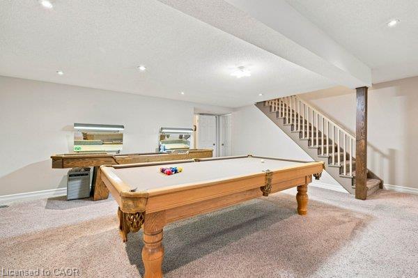 363 Twinflower Crescent Property Photo 30