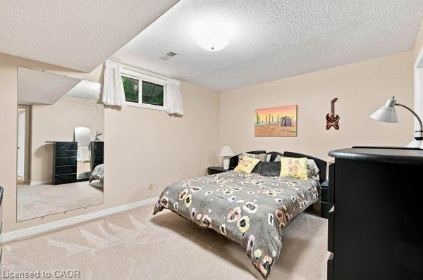 363 Twinflower Crescent Property Photo 31