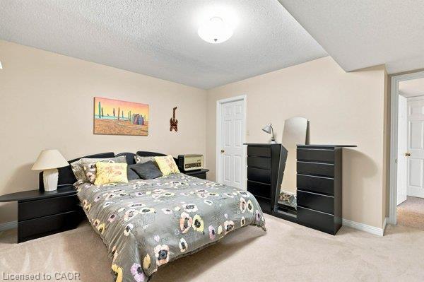 363 Twinflower Crescent Property Photo 32