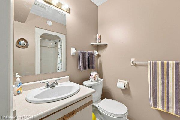 363 Twinflower Crescent Property Photo 33