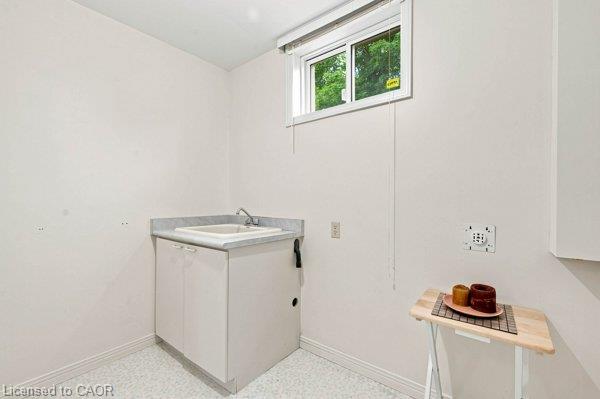 363 Twinflower Crescent Property Photo 34