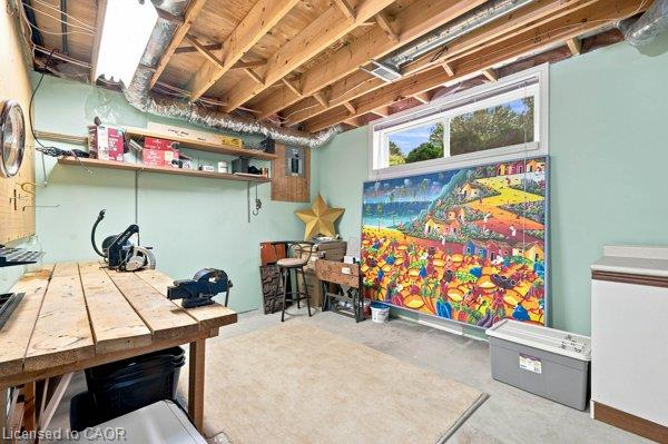 363 Twinflower Crescent Property Photo 35