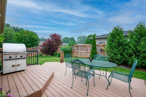 363 Twinflower Crescent Property Photo 36