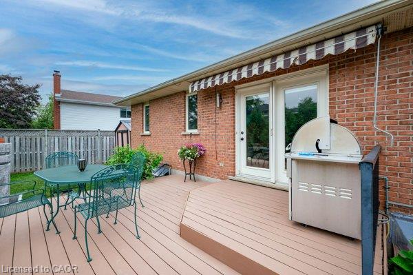363 Twinflower Crescent Property Photo 37