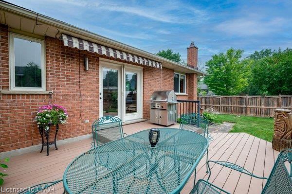 363 Twinflower Crescent Property Photo 38