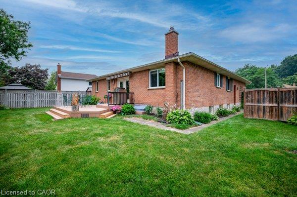 363 Twinflower Crescent Property Photo 39