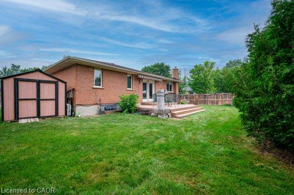 363 Twinflower Crescent Property Photo 40