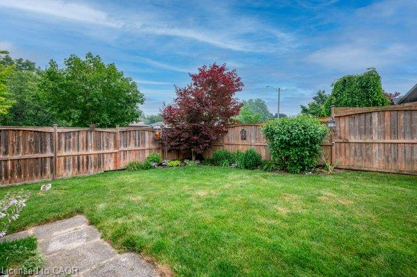 363 Twinflower Crescent Property Photo 42