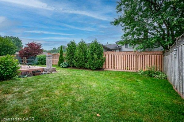 363 Twinflower Crescent Property Photo 43