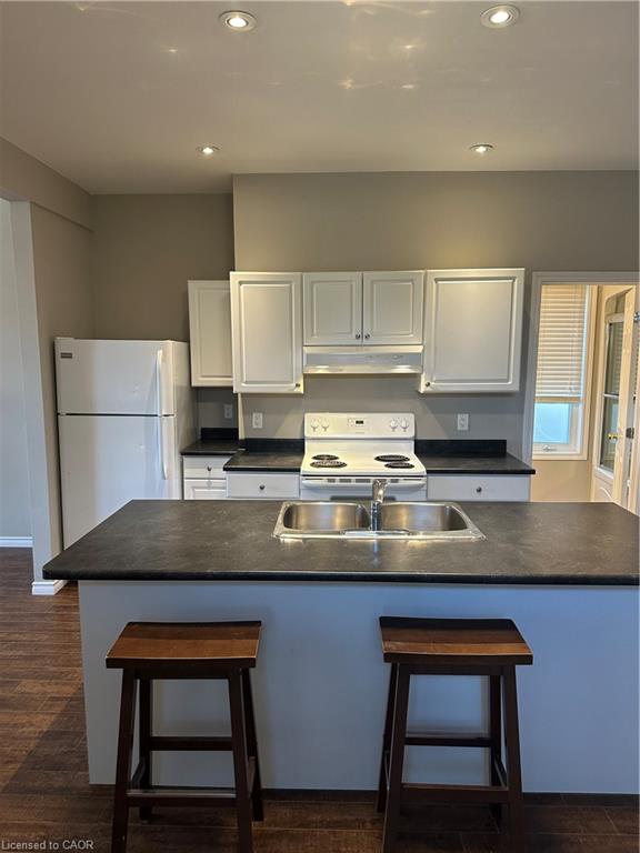 1 Lower Terrace Hill Street Property Photo 4