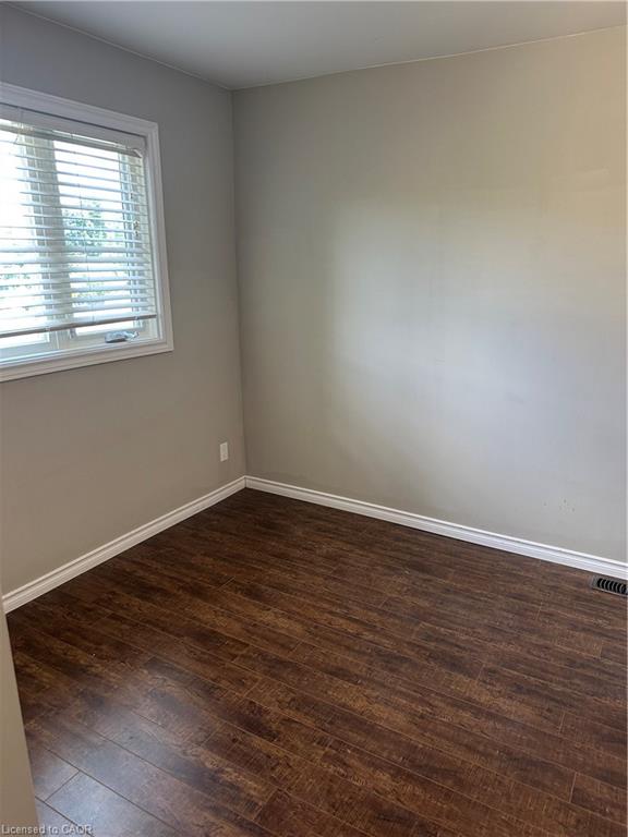 1 Lower Terrace Hill Street Property Photo 5