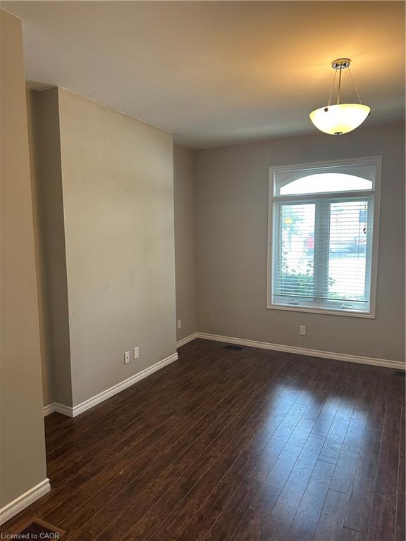 1 Lower Terrace Hill Street Property Photo 7