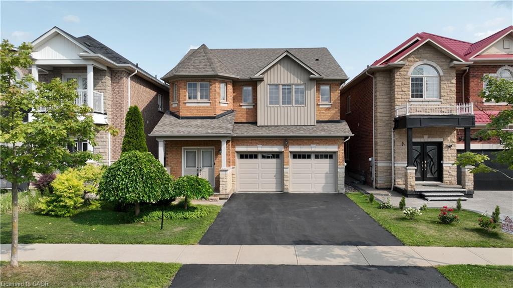 7 Iverson Drive Property Photo 1