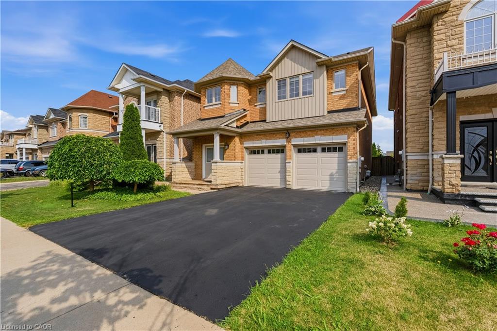 7 Iverson Drive Property Photo 2
