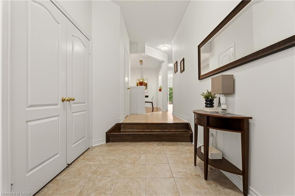 7 Iverson Drive Property Photo 6
