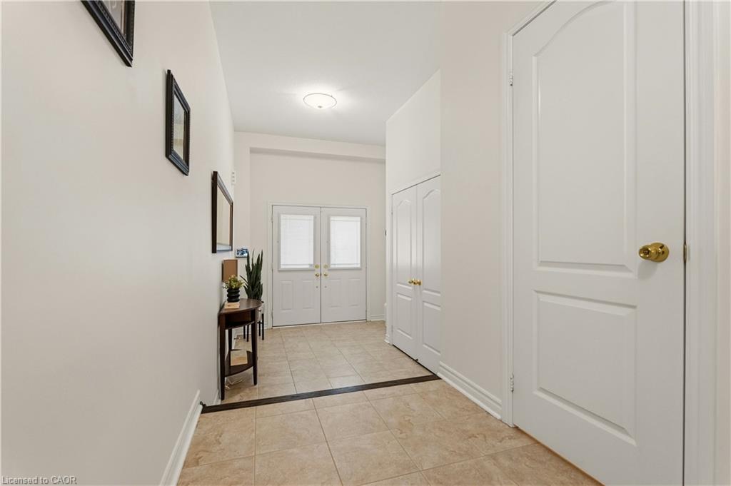 7 Iverson Drive Property Photo 7
