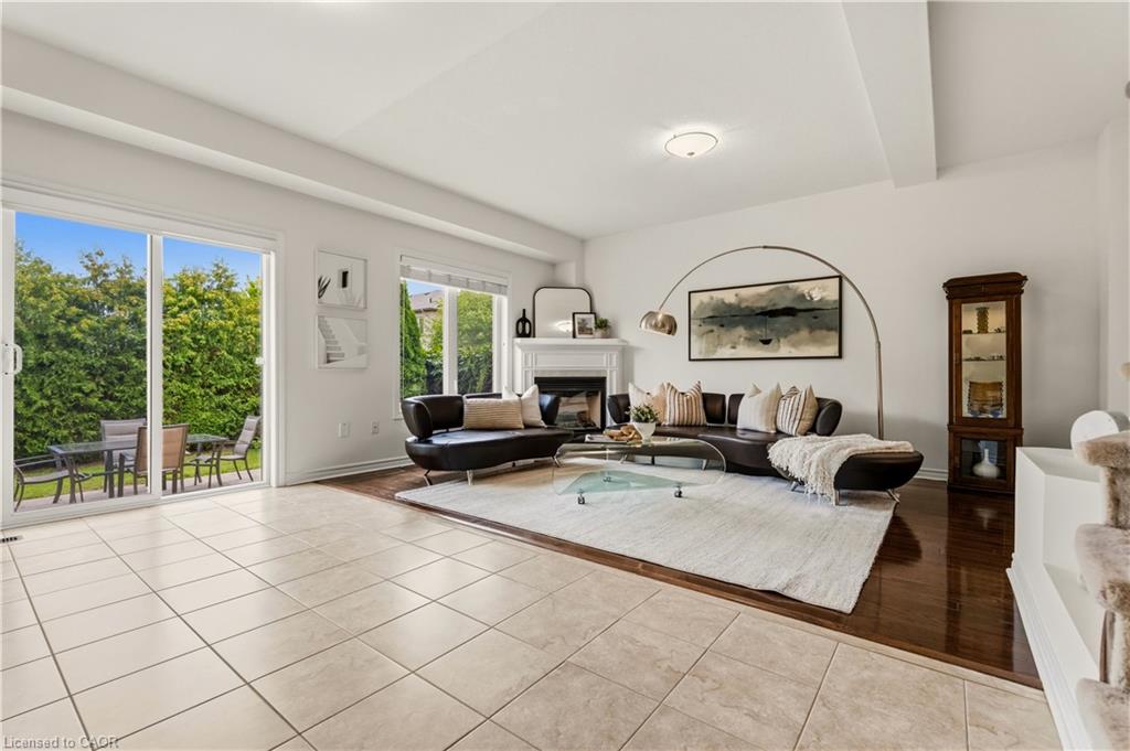 7 Iverson Drive Property Photo 9