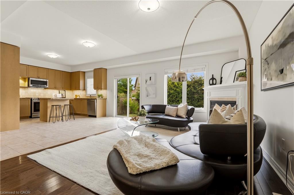 7 Iverson Drive Property Photo 11