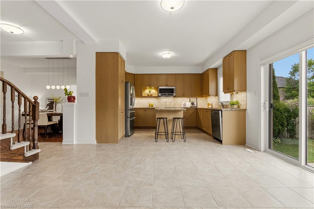 7 Iverson Drive Property Photo 12