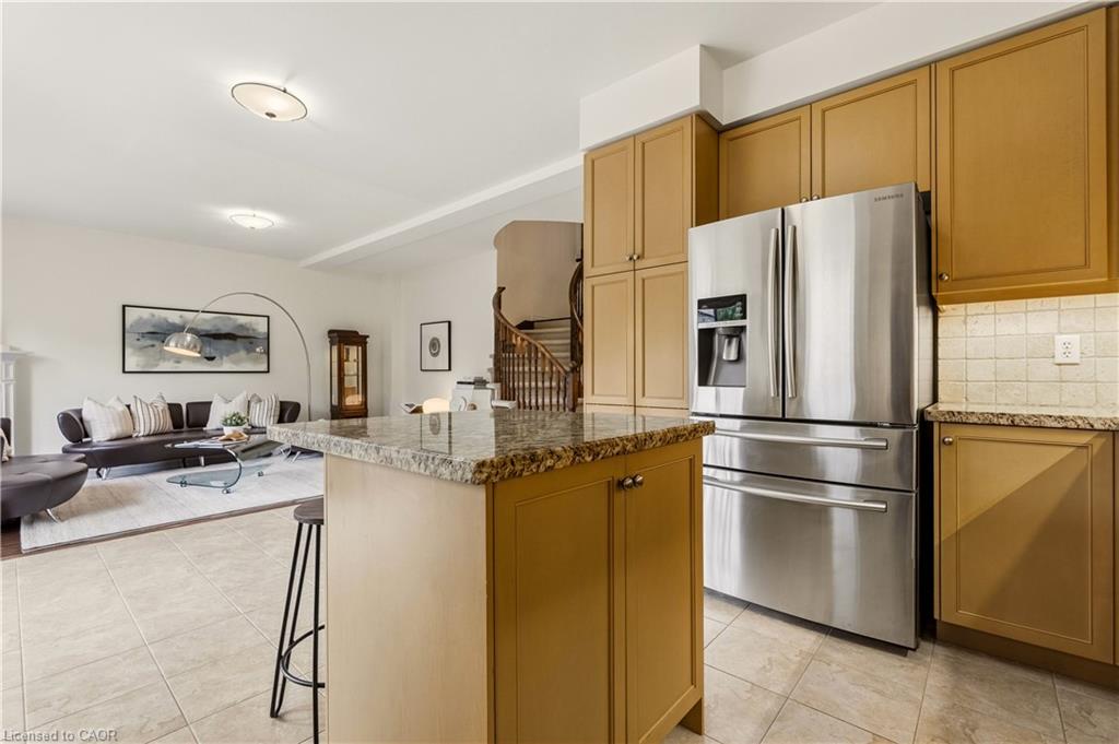 7 Iverson Drive Property Photo 15