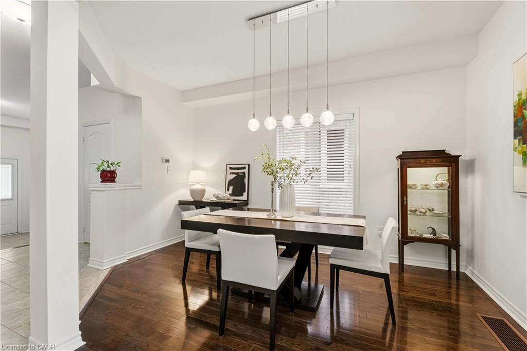 7 Iverson Drive Property Photo 16