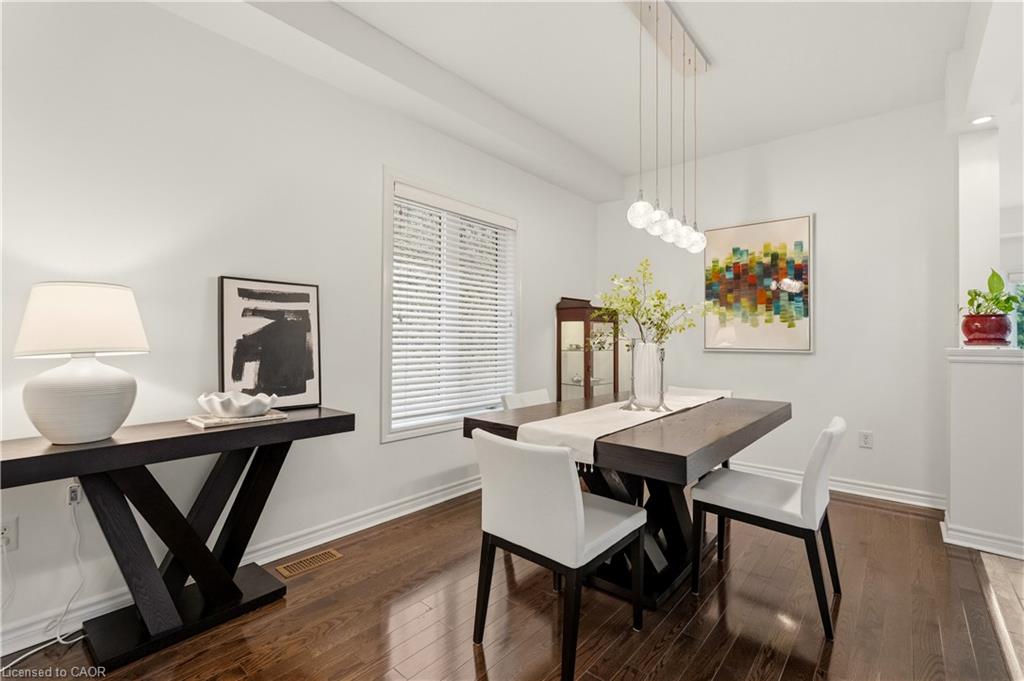 7 Iverson Drive Property Photo 17