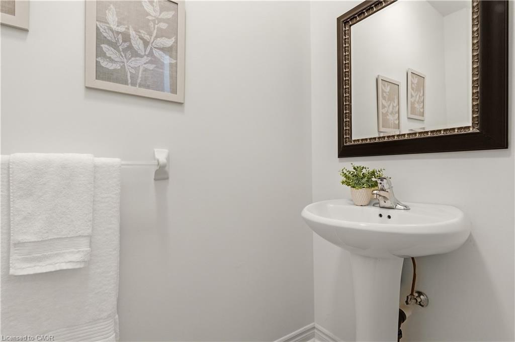 7 Iverson Drive Property Photo 18