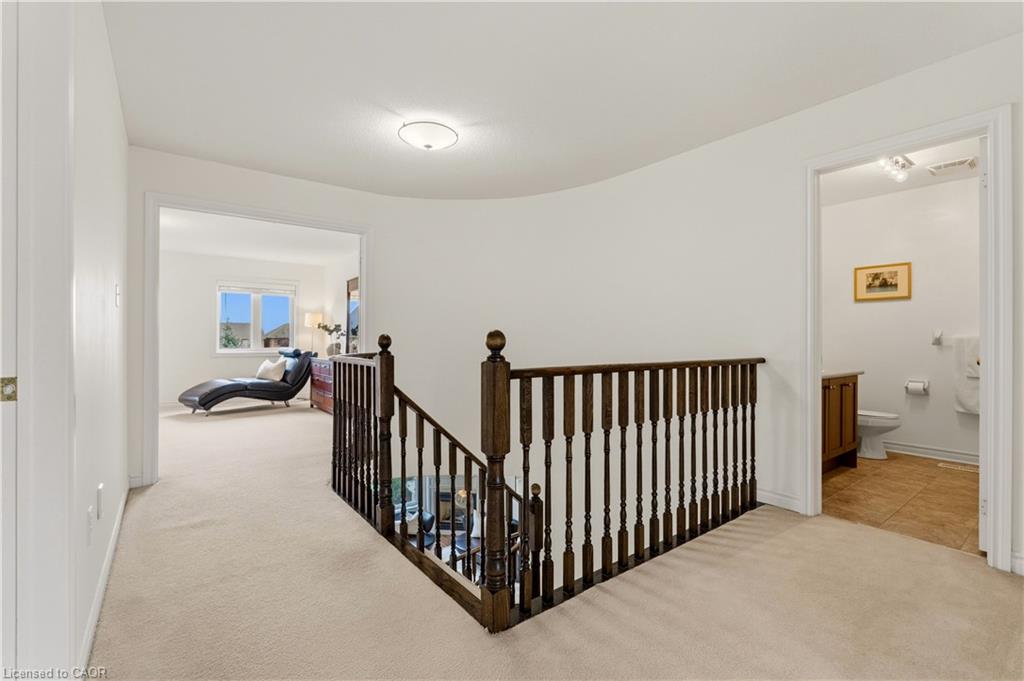 7 Iverson Drive Property Photo 21