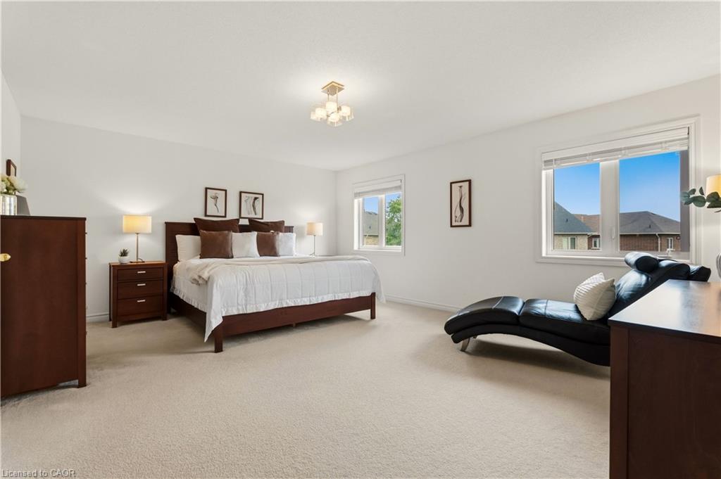 7 Iverson Drive Property Photo 22