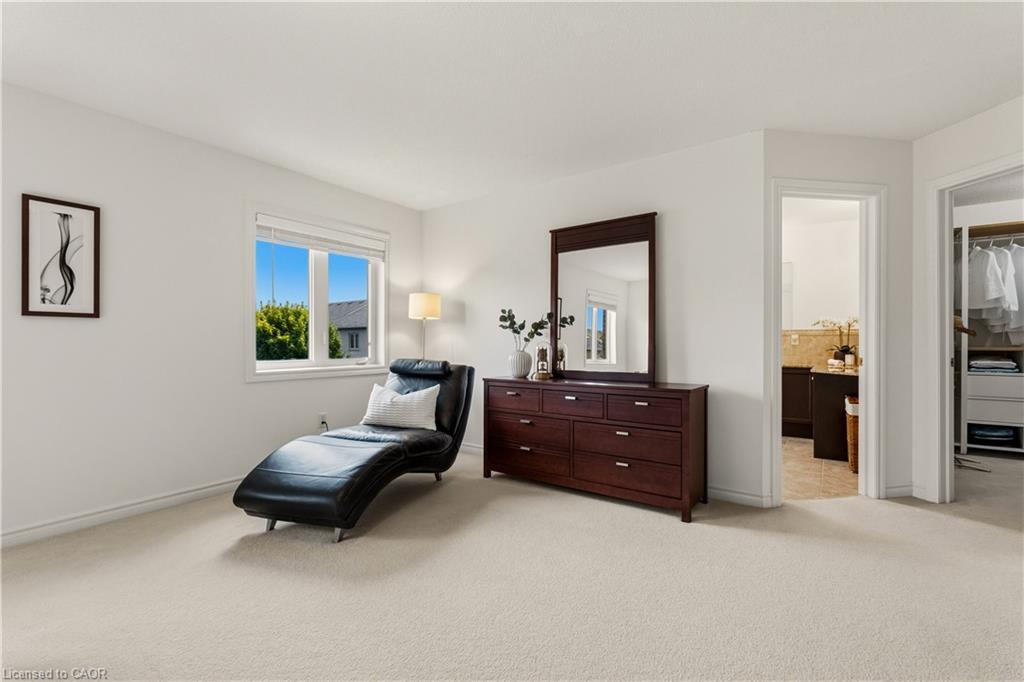 7 Iverson Drive Property Photo 24