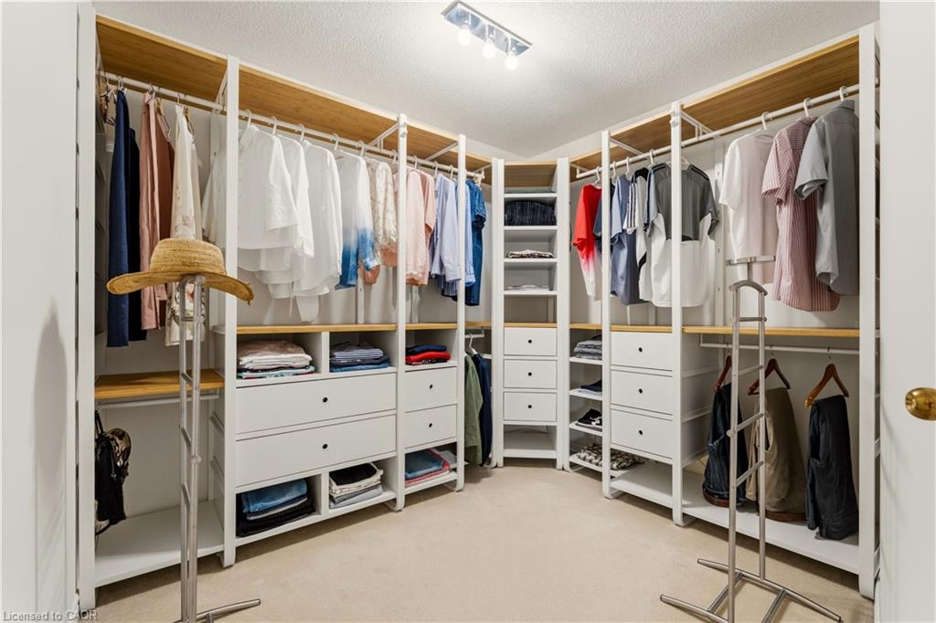 7 Iverson Drive Property Photo 25