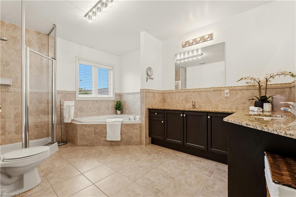 7 Iverson Drive Property Photo 26