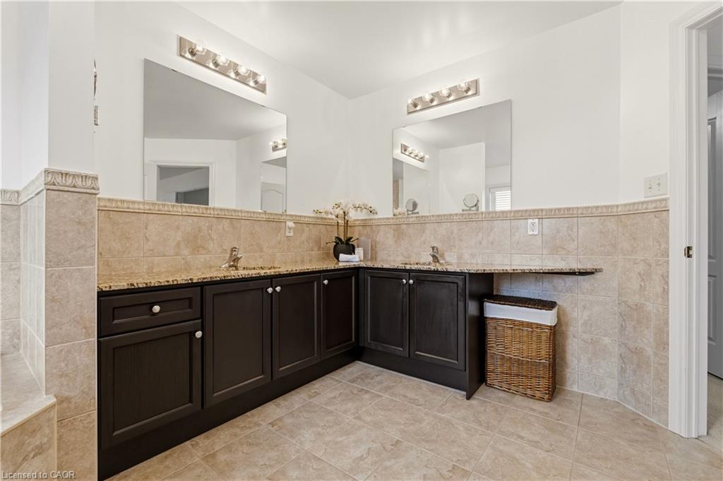7 Iverson Drive Property Photo 27