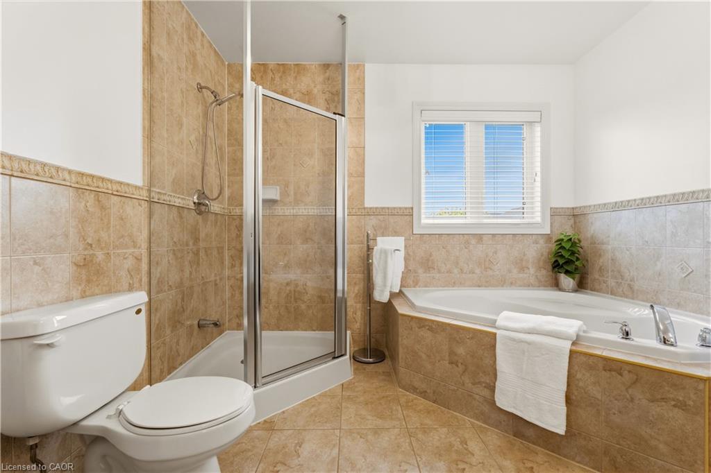 7 Iverson Drive Property Photo 28