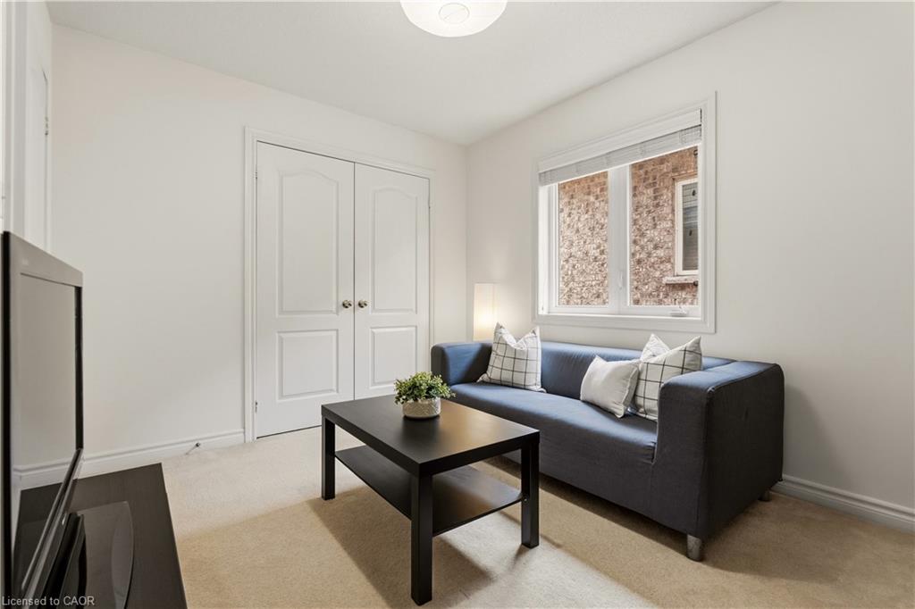 7 Iverson Drive Property Photo 30
