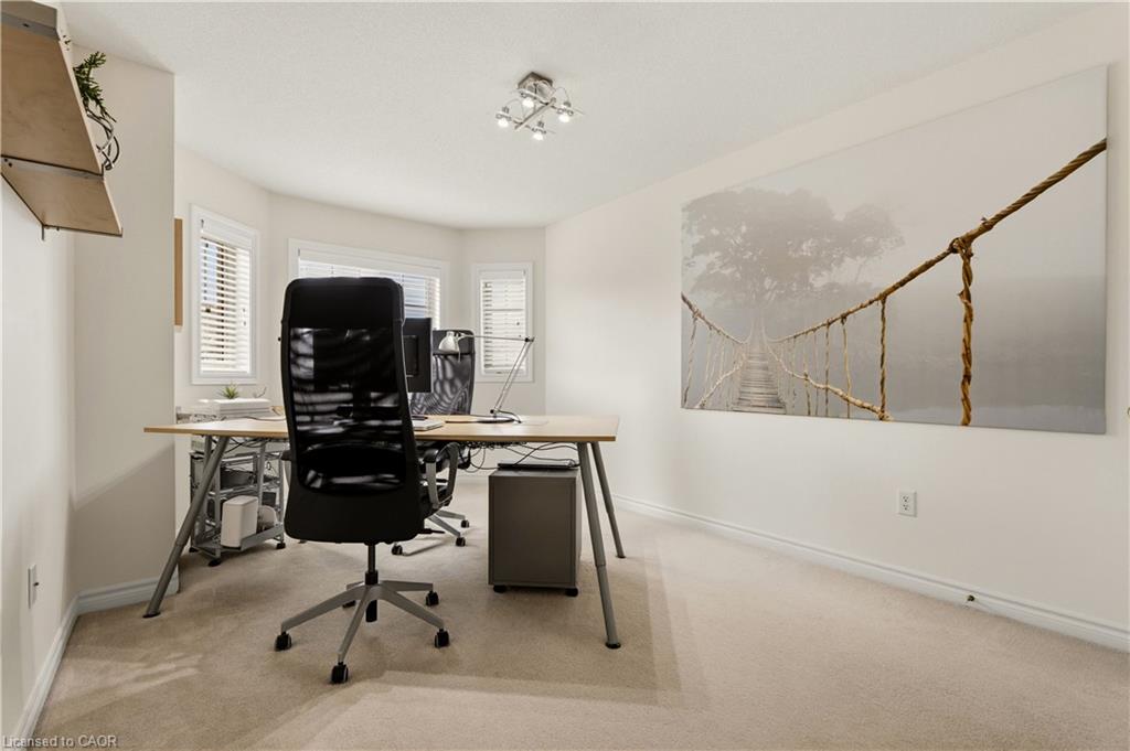 7 Iverson Drive Property Photo 31