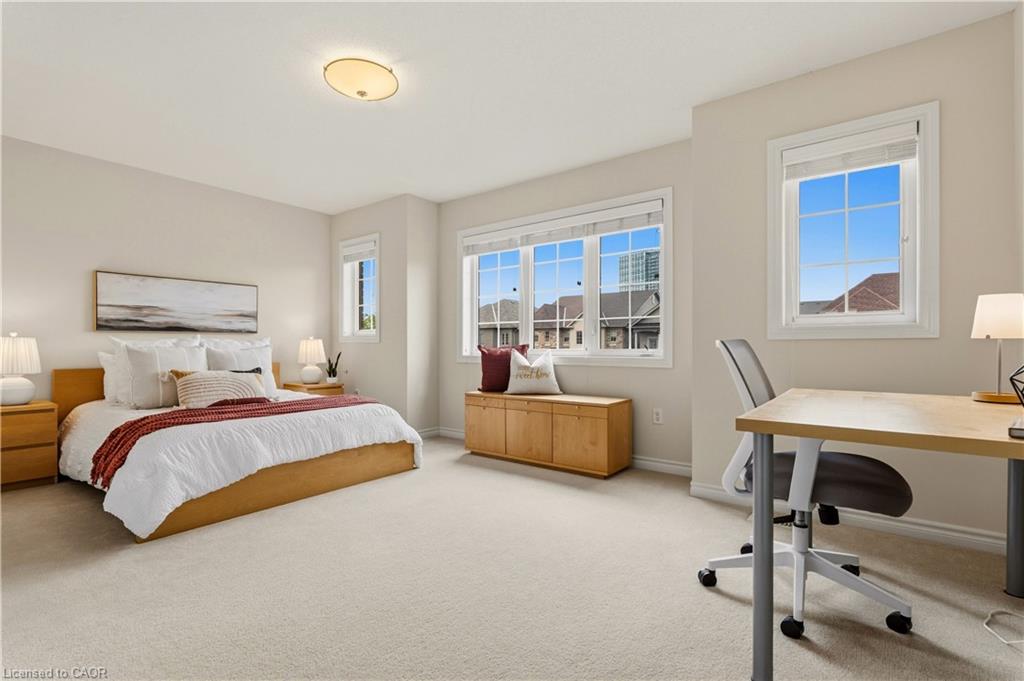 7 Iverson Drive Property Photo 33
